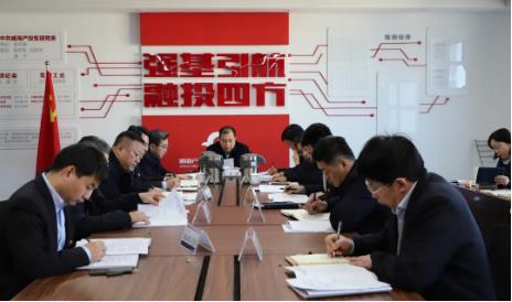 2022-01-07-1641534779839086066.jpg 2022010601001.jpg