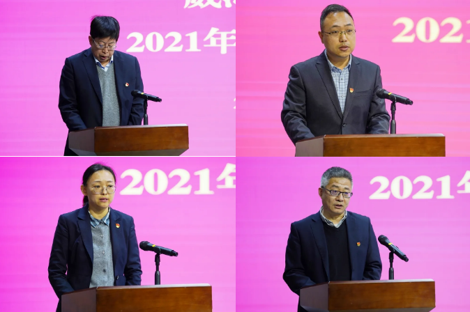 2022-01-12-1641978674489058284.png blob.png