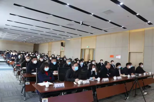 2022-02-08-1644280151375090829.png blob.png